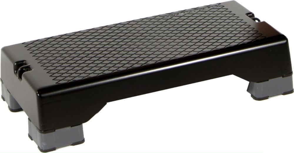 Stamina Aerobic Step at Sears.com