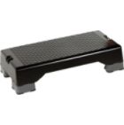 Aerobic Step