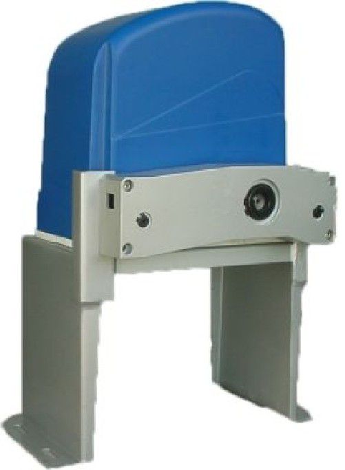 Gatekeeper Ltd Sliding Gate Opener Kit at Sears.com