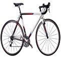 Bikes & Accessories at mygofer.com