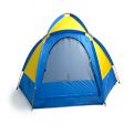 Camping & Hiking at mygofer.com