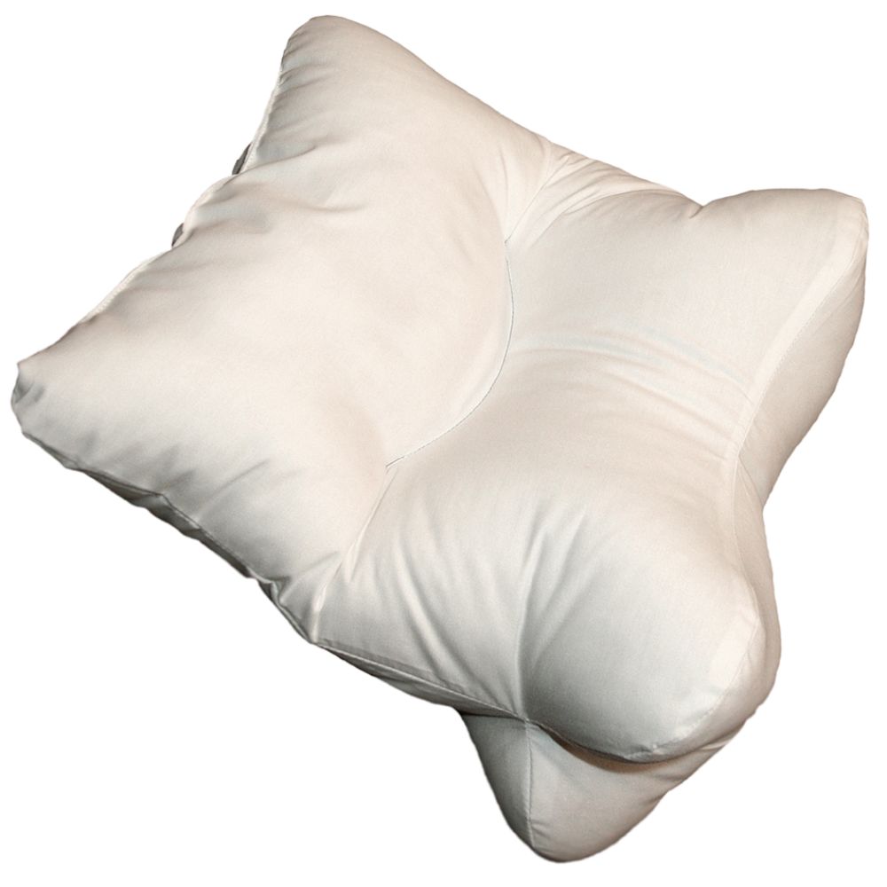 DogBones OrthoBones Pillows -