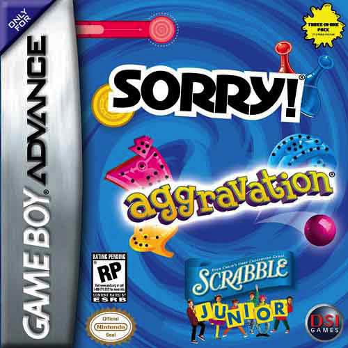 Classic Games