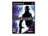 Konami Beatmania - Game Only at Kmart.com