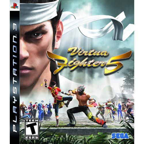 PlayStation 3