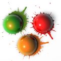 Paintball & Airsoft