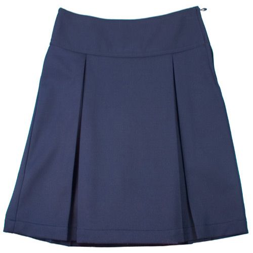 French Toast (Size 7-20) Kick Pleat Scooter at Kmart.com