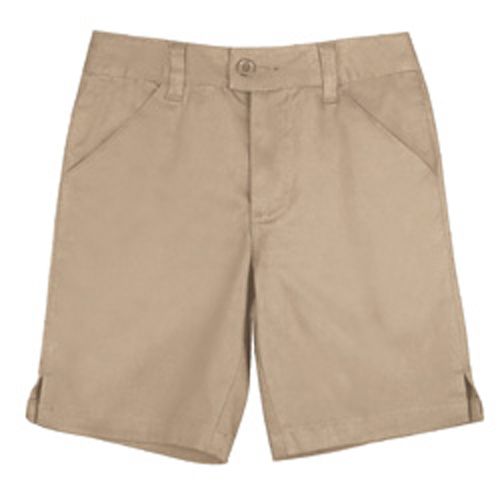 French Toast (Size 7-20) Girl's Bermuda Short at Kmart.com