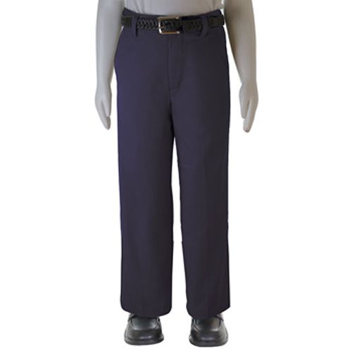 French Toast Boy's Adjustable Waist Pant at Kmart.com