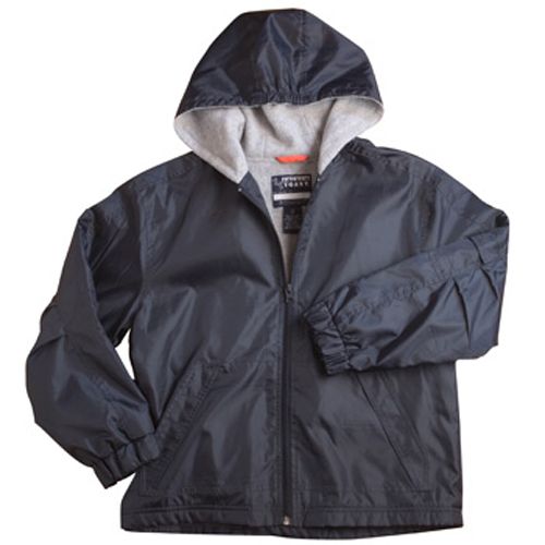 French Toast Unisex Lined Jacket (8-20) at Kmart.com