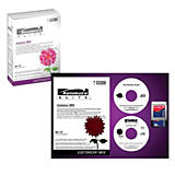 Software&#x20;Packages