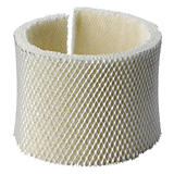 Air&#x20;Quality&#x20;Parts&#x20;&amp;&#x20;Accessories