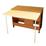 Sewing&#x20;Cabinets