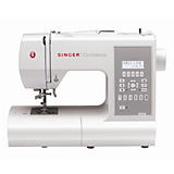 Sewing&#x20;&amp;&#x20;Garment&#x20;Care