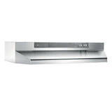 Shop&#x20;All&#x20;Range&#x20;Hoods