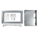 Parts&#x20;&amp;&#x20;Accessories