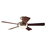 Ceiling&#x20;Fans