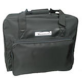 Storage&#x20;Cases&#x20;&amp;&#x20;Tote&#x20;Bags