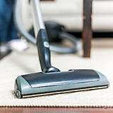 Carpet&#x20;Cleaning