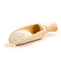 Baking Supplies