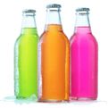 Beverages