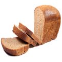 Bread & Bakery