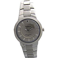 cheap rolex automatic watches online cheap rolex automatic watches online