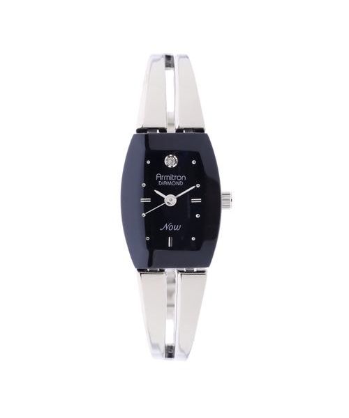 buy rolex submariner online