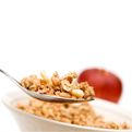 Breakfast Foods