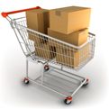 Bulk Food & Grocery