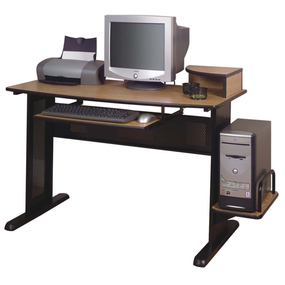 Computer Desk