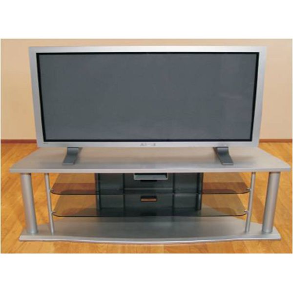 48" Tv Stand 37196