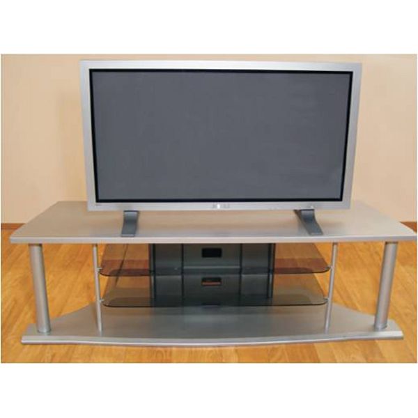 60" Tv Stand 37296