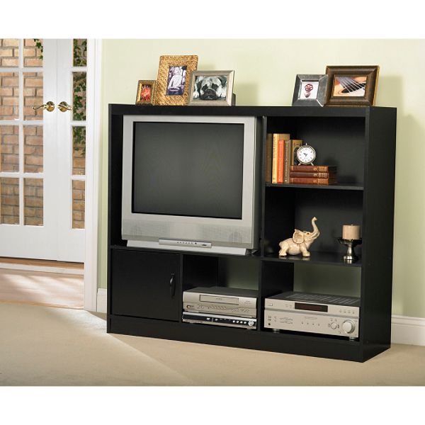 Ameriwood Entertainment Center 47556