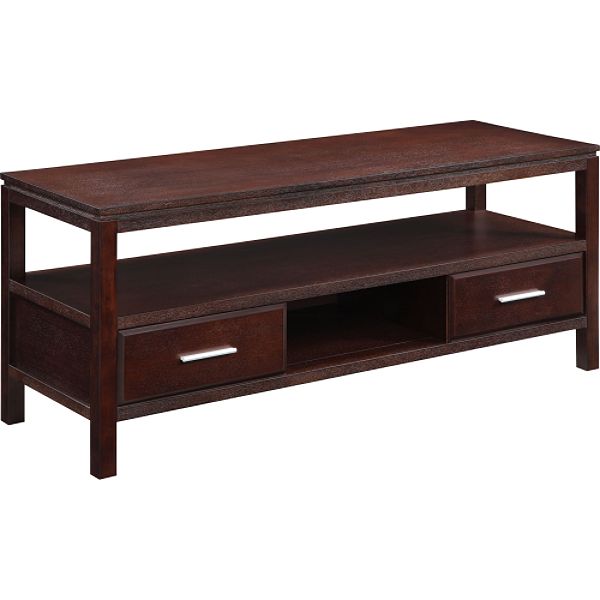 60" Tv Stand 1151096