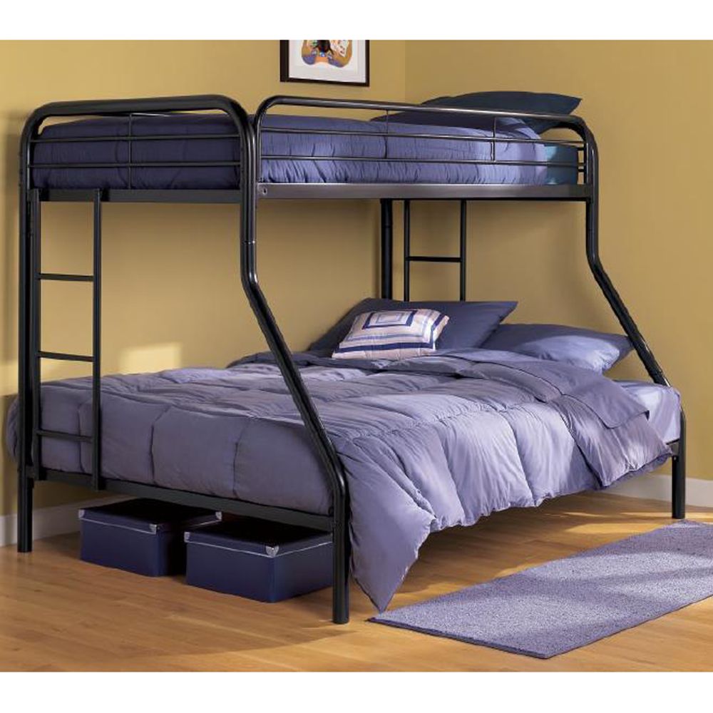 Places  Beds on Bed Reviews   Read Reviews About Beds   Mysears Community