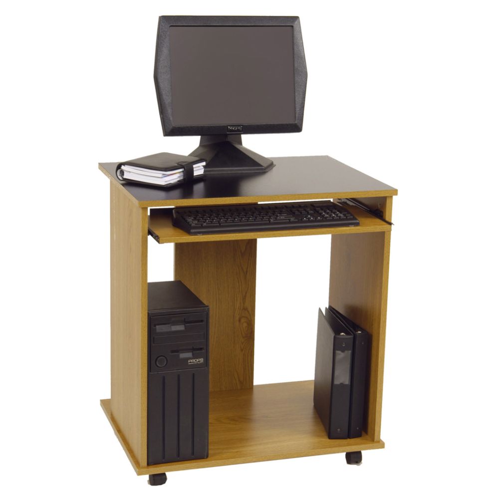 Ameriwood PC Cart at Kmart.com