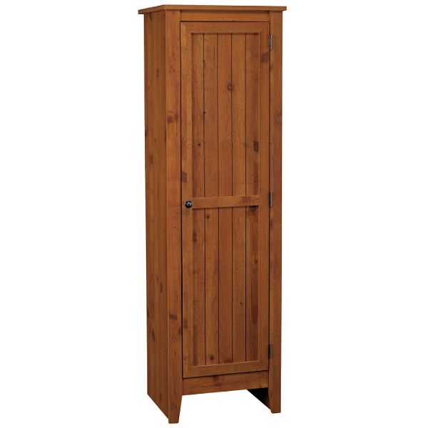 Ameriwood Single Door Pantry 7303028