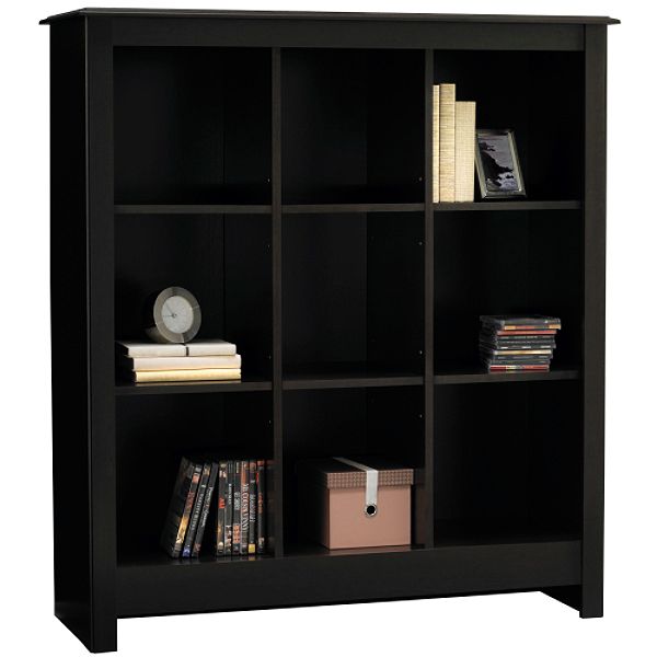 Ameriwood 9-cube Storage Cubby 7600012