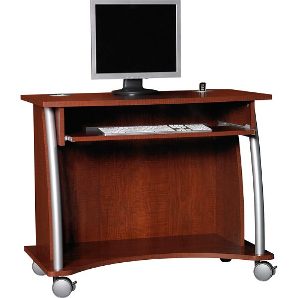 Ameriwood Computer Cart 9224007