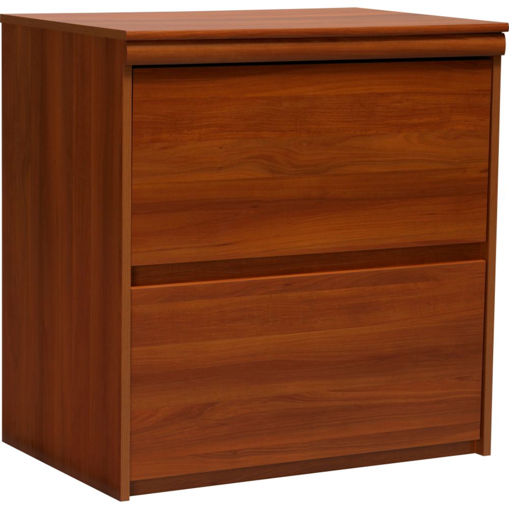 Ameriwood Lateral File