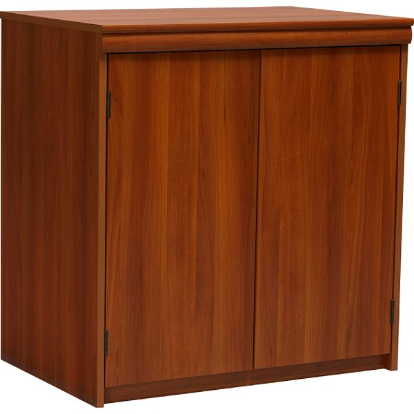 Ameriwood 2-door Storage Cabinet 9702083ST