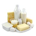 Dairy