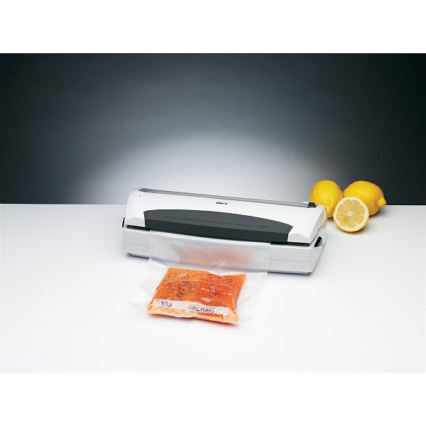 Deni Commercial Vacuum Sealer - 1930