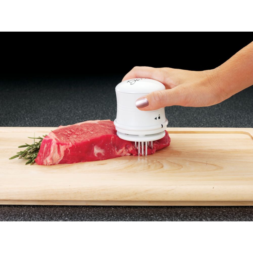 Deni Meat Tenderizer