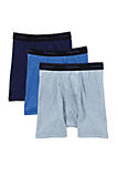 Boys&#x27;&#x20;Underwear&#x20;&amp;&#x20;Briefs