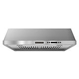 Under&#x20;Cabinet&#x20;