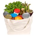 General Grocery