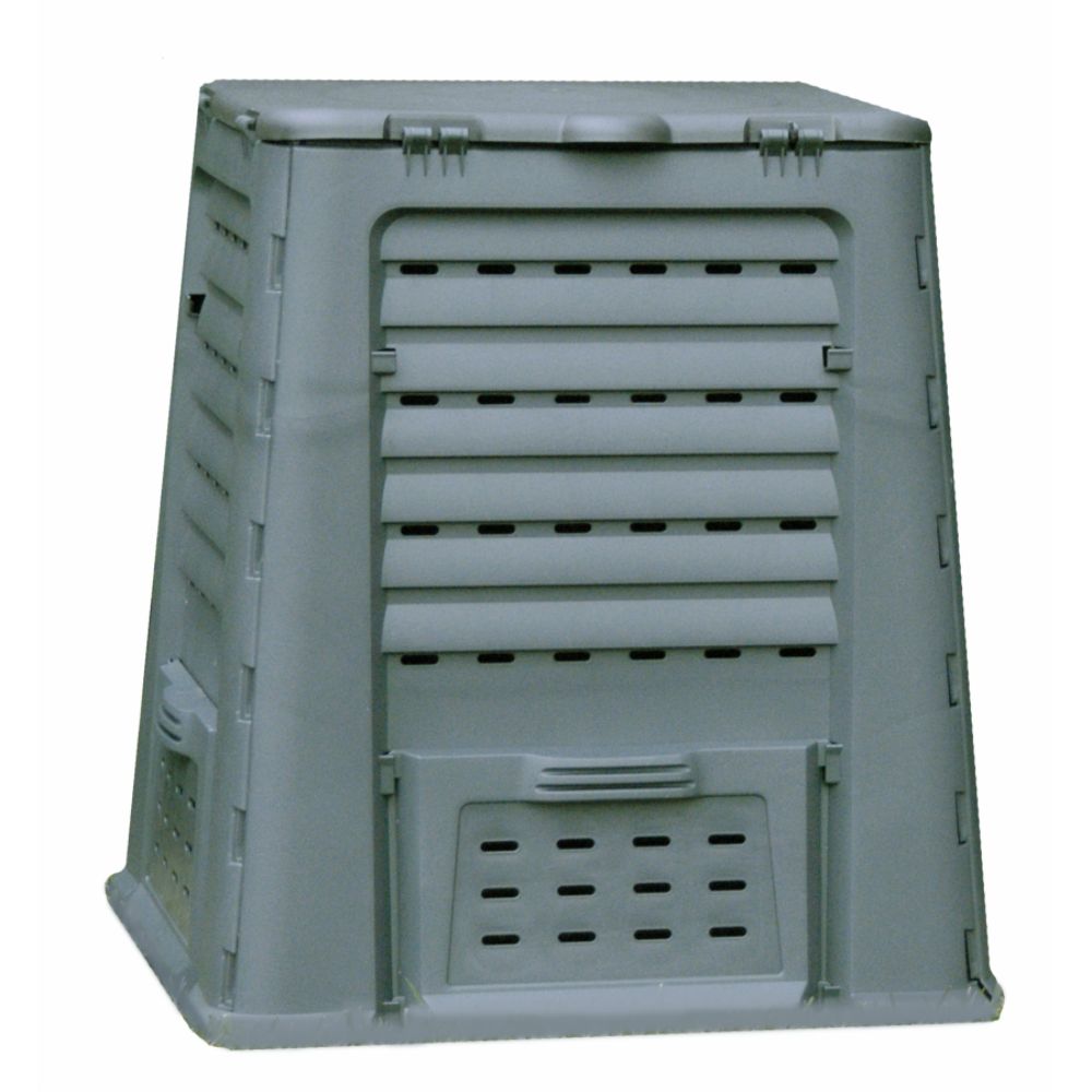 Exaco ThermoQuick&reg; 110 Gallon Compost Bin at Kmart.com