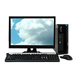 Desktop&#x20;Packages